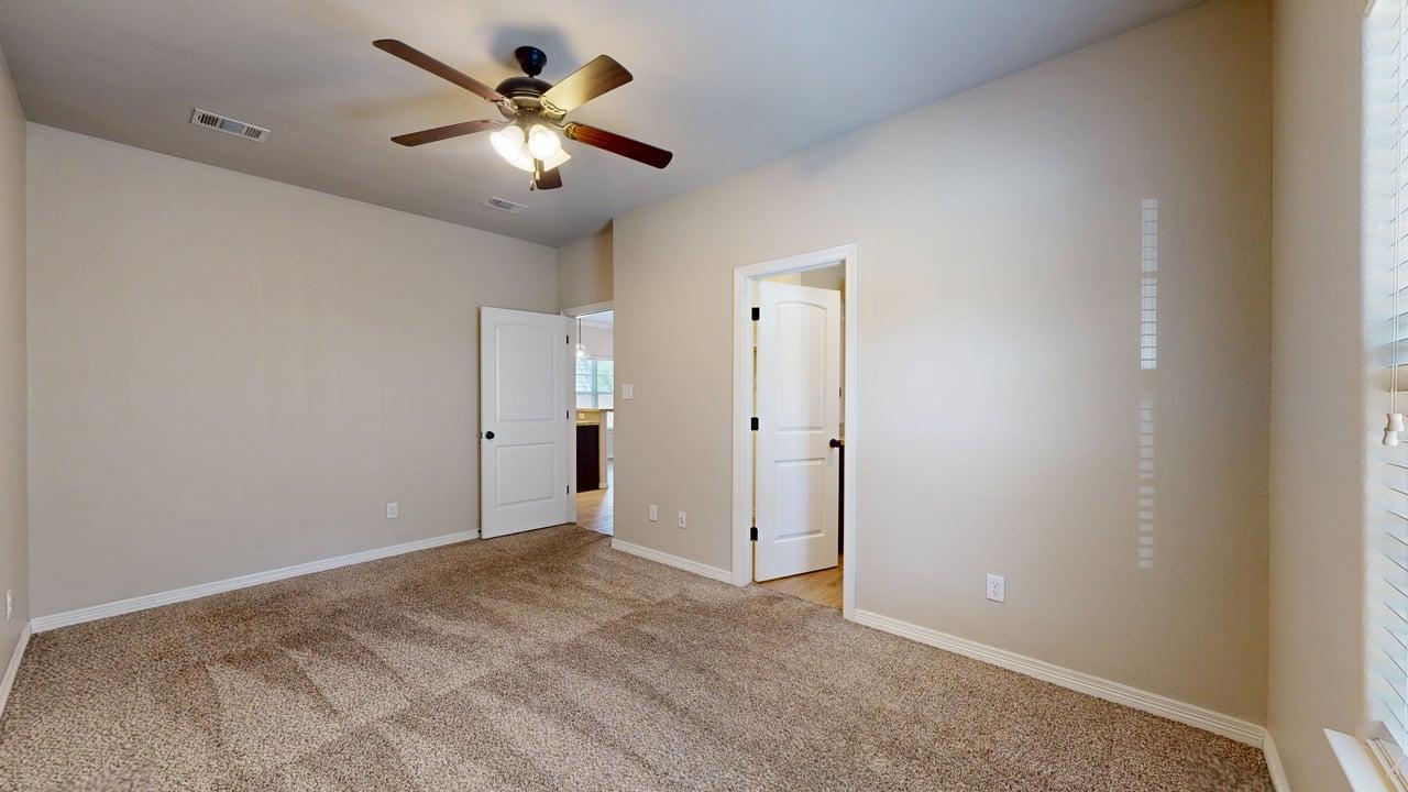 124A Richards St. property image