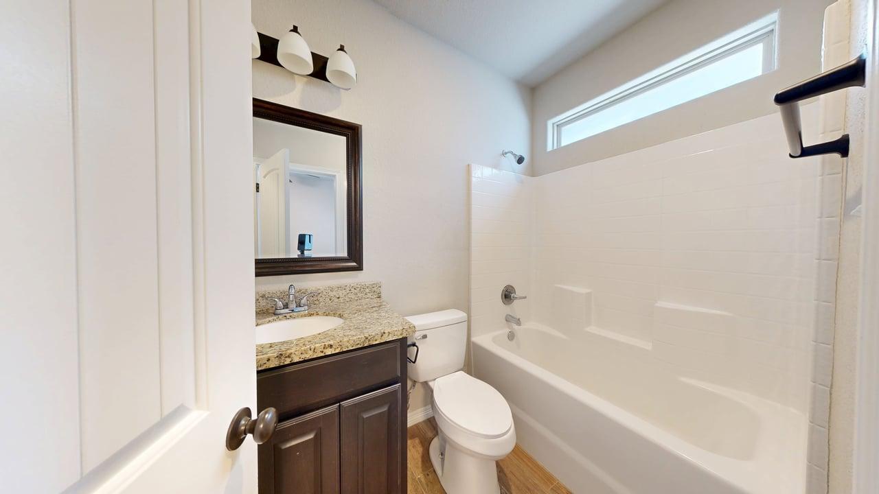 124A Richards St. property image