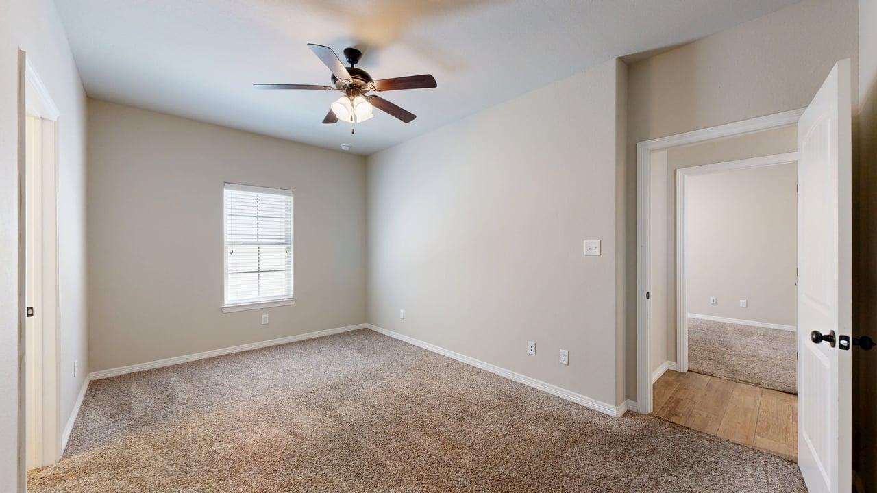124A Richards St. property image