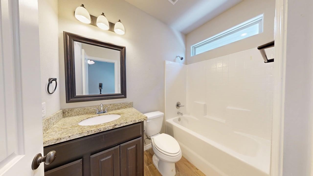 124A Richards St. property image