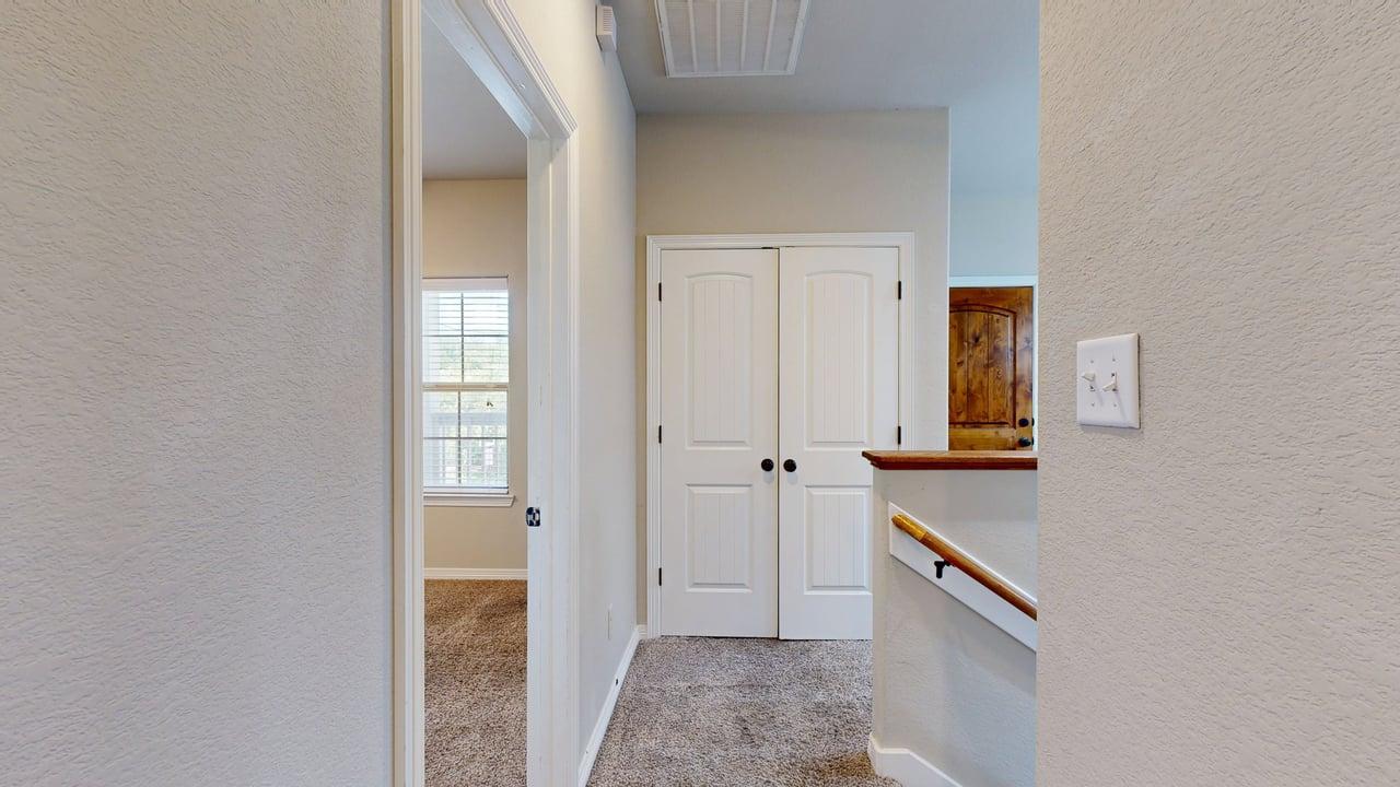 124A Richards St. property image