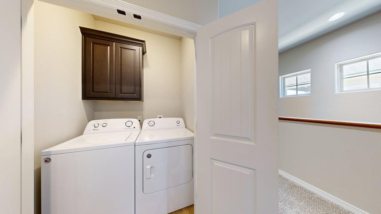 124A Richards St. property image