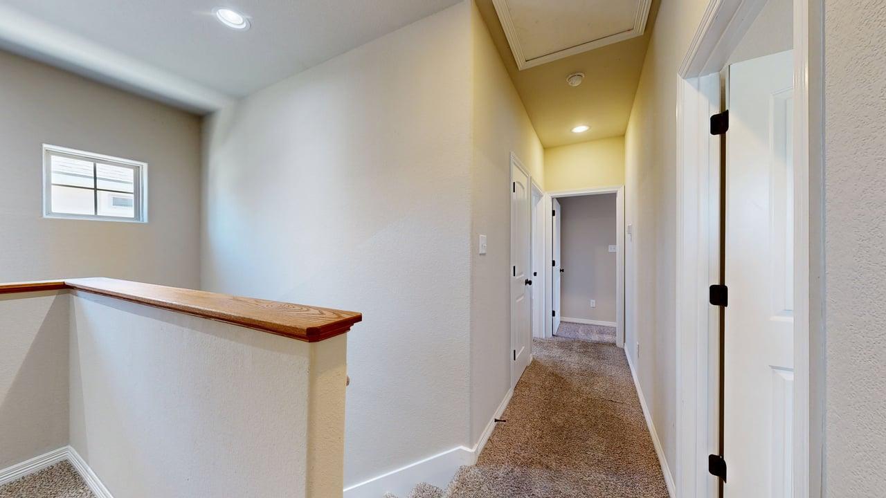 124A Richards St. property image