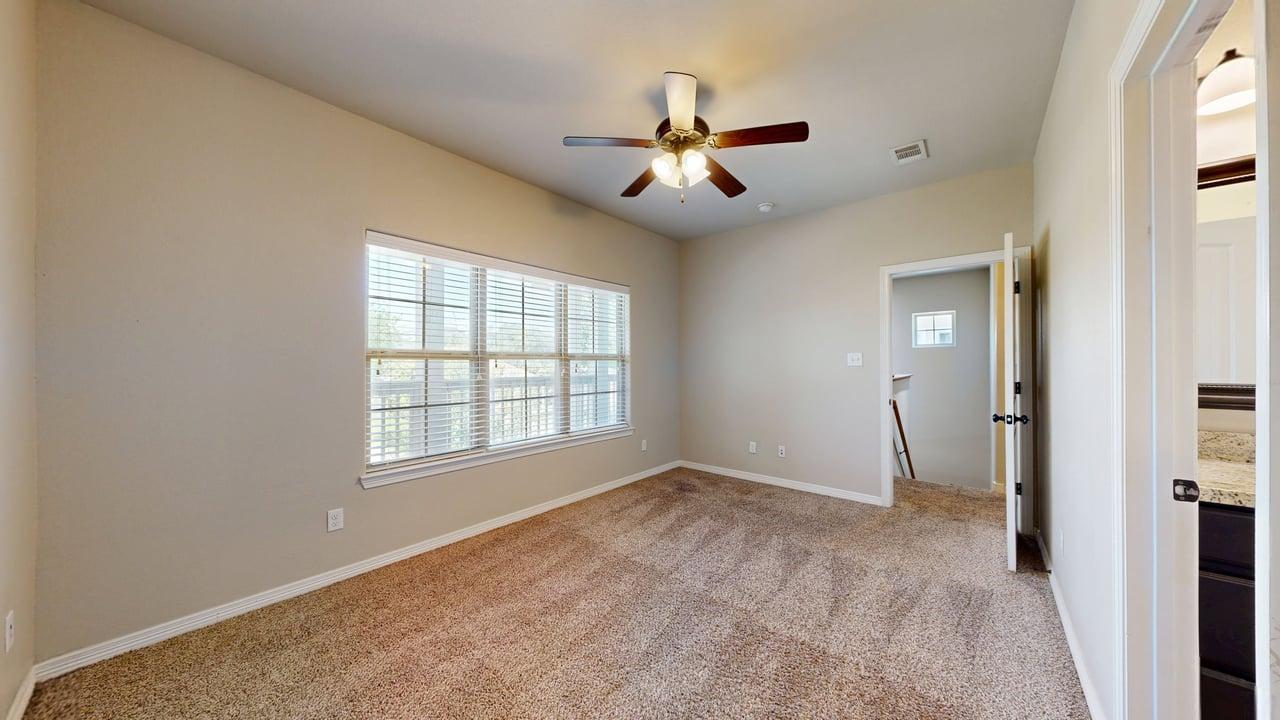 124A Richards St. property image