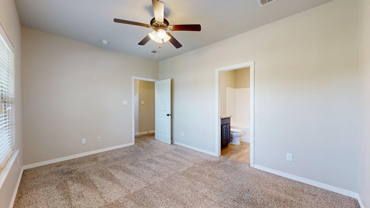 124A Richards St. property image