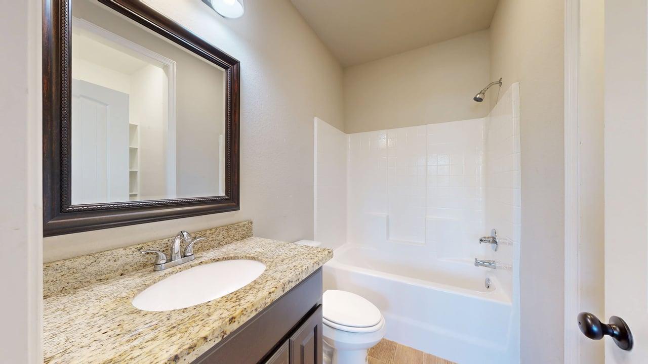 124A Richards St. property image