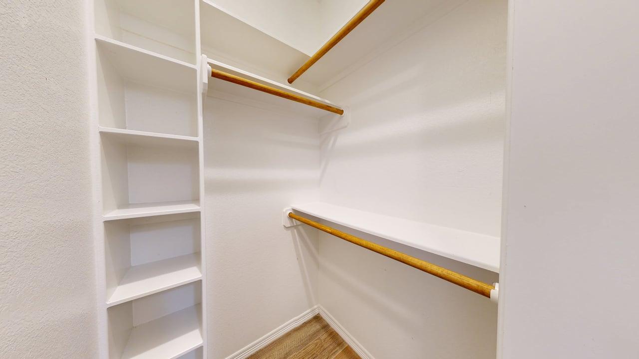 124A Richards St. property image