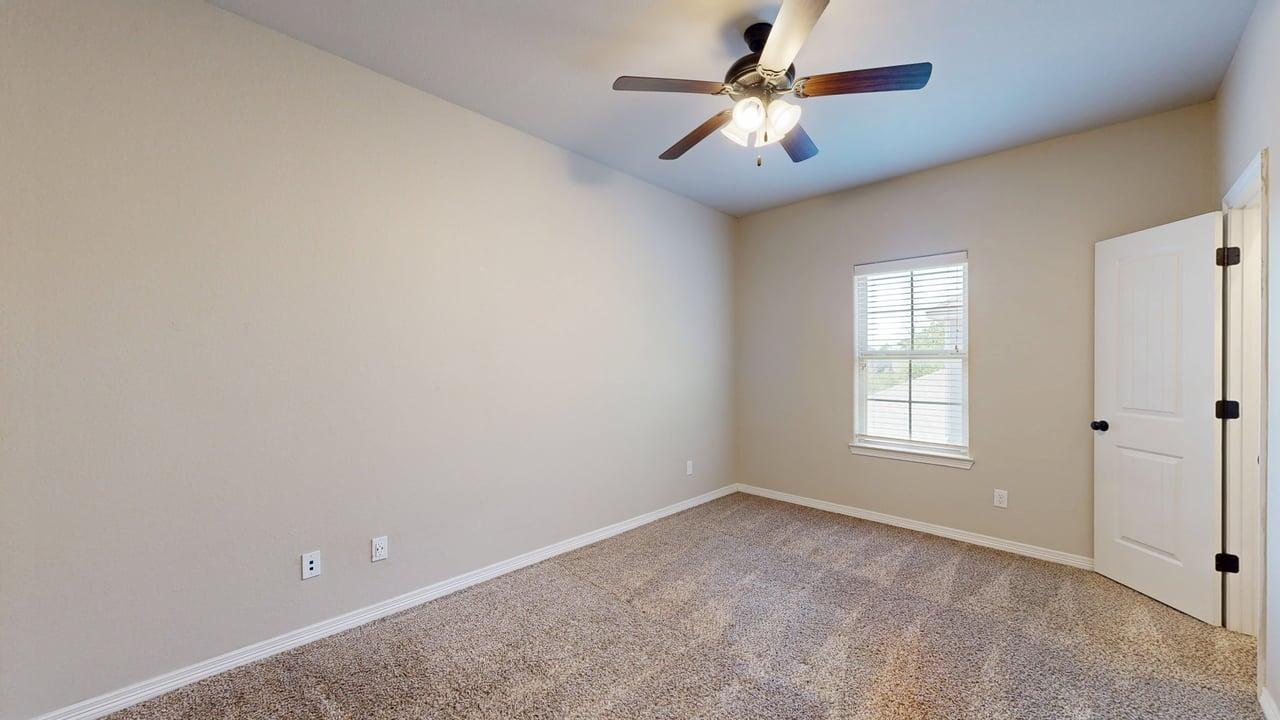 124A Richards St. property image