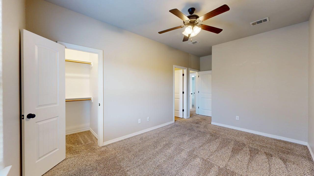 124A Richards St. property image