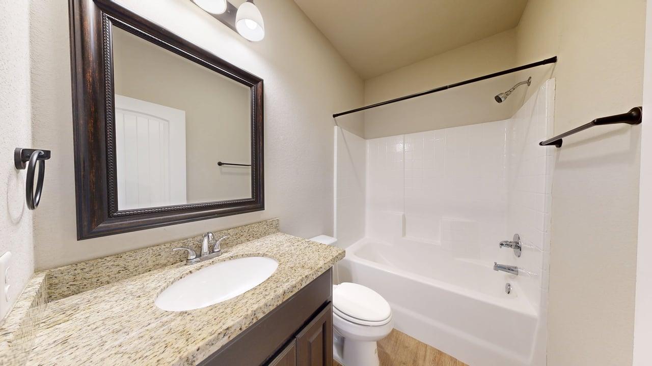 124A Richards St. property image