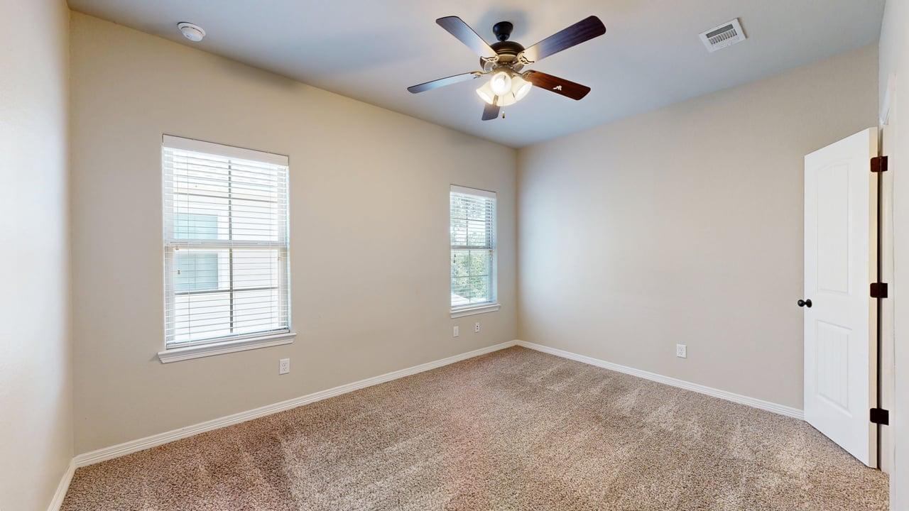 124A Richards St. property image