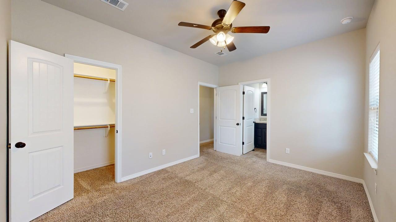 124A Richards St. property image