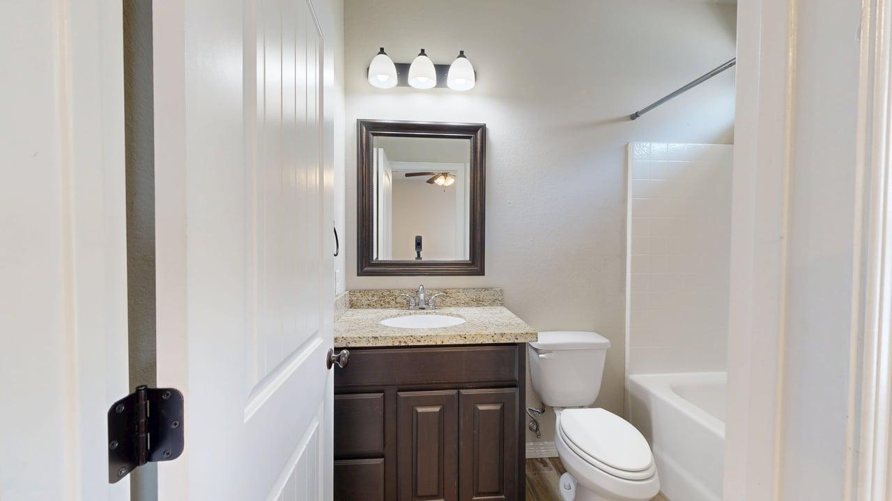 124A Richards St. property image