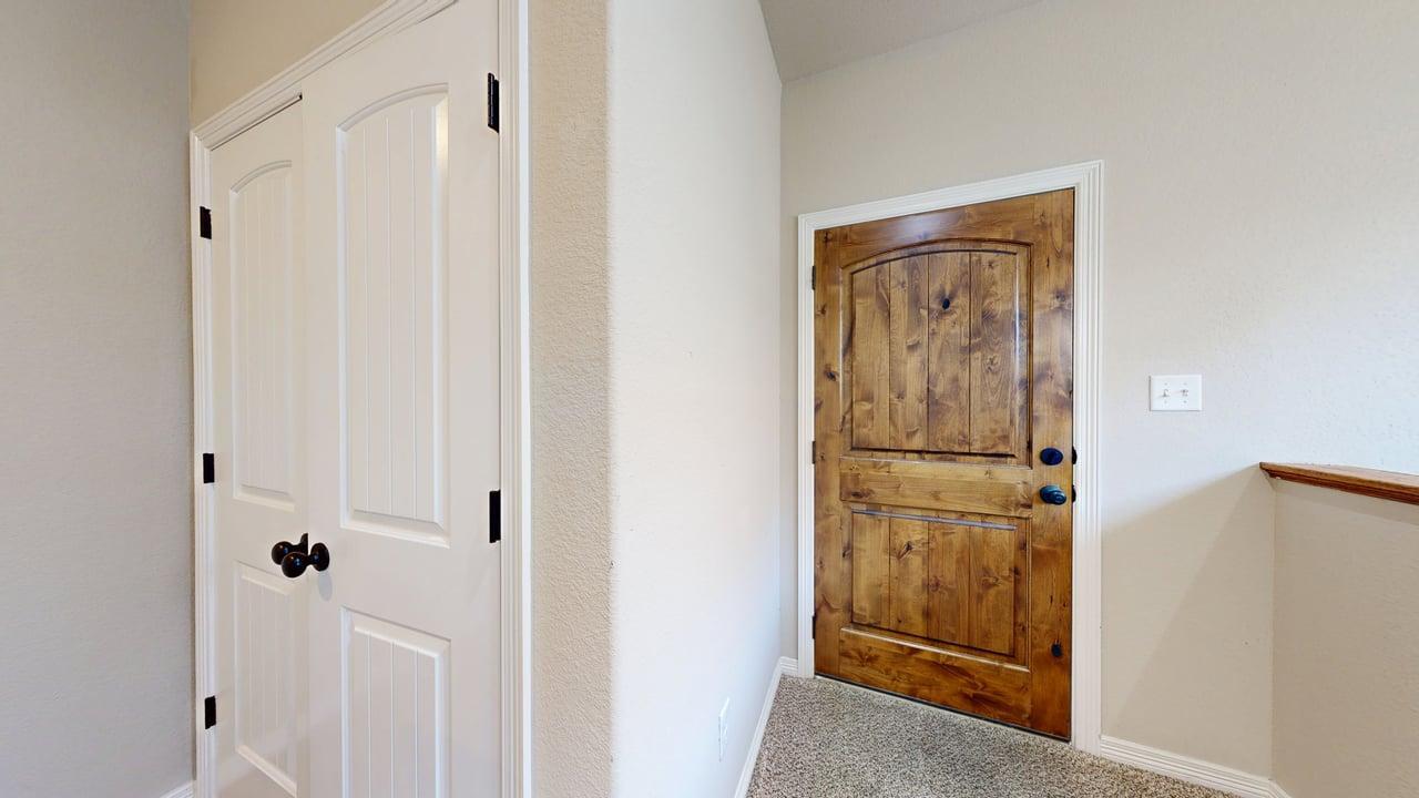 124A Richards St. property image