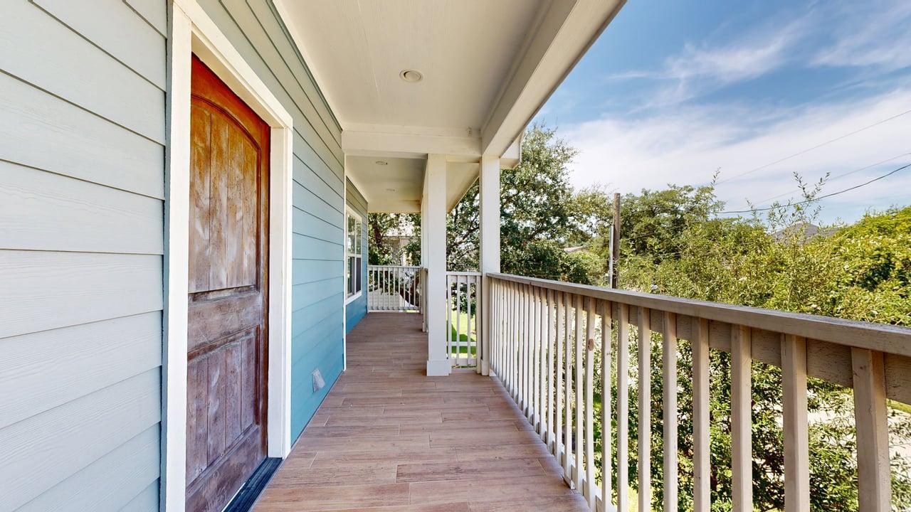 124A Richards St. property image