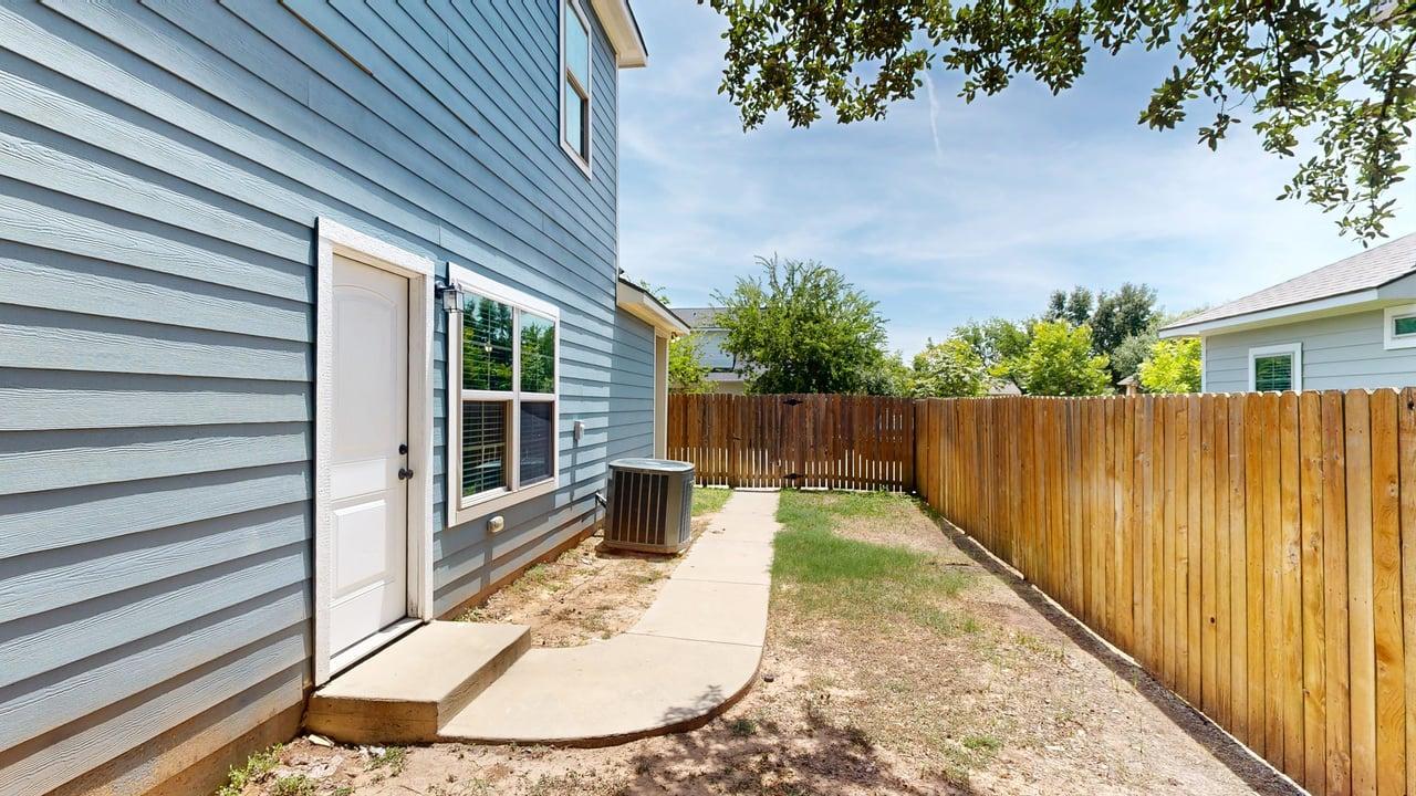 124A Richards St. property image