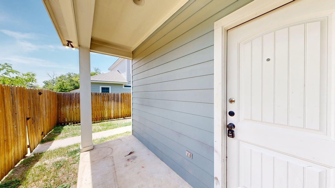 124A Richards St. property image
