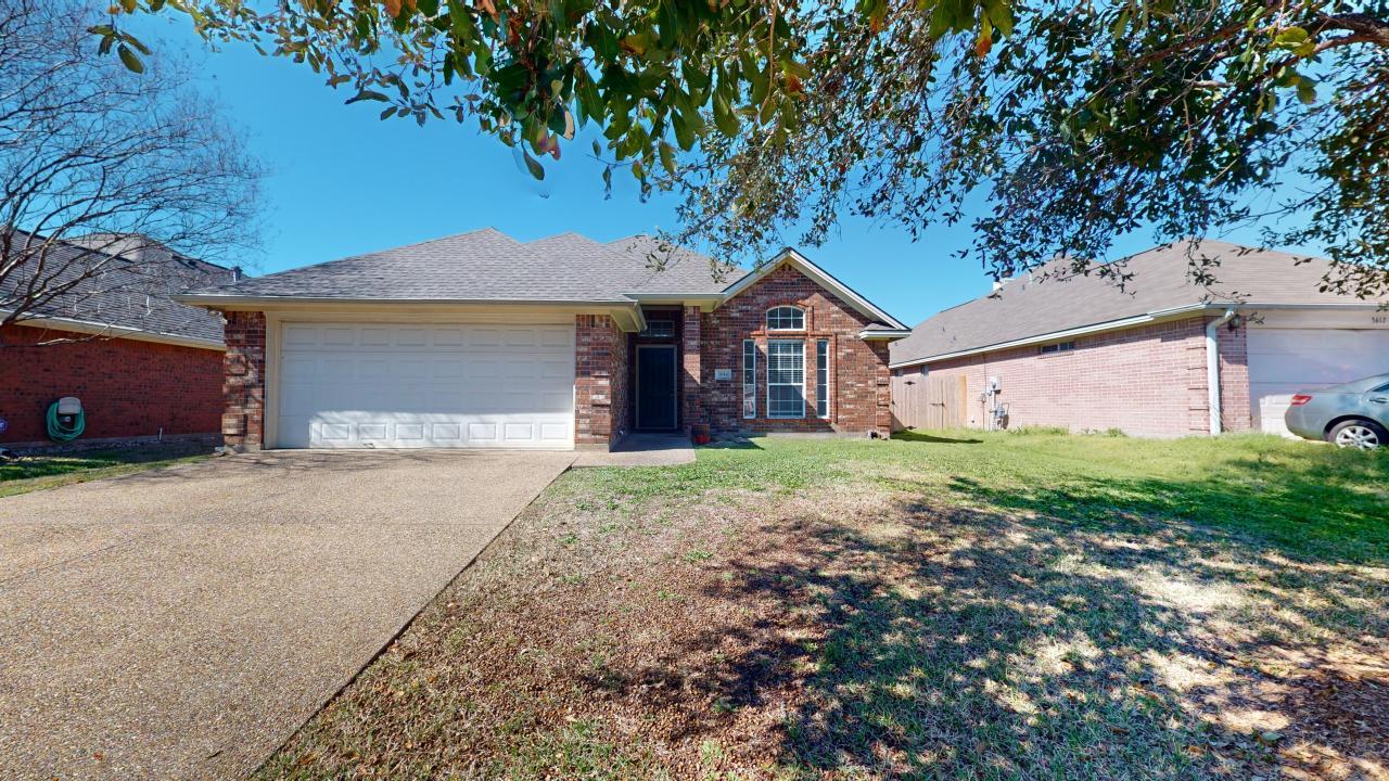 3614 Graz Dr. property image