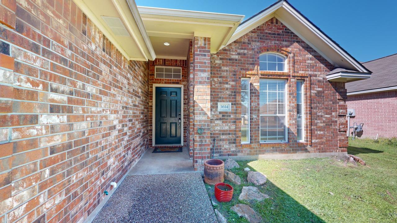 3614 Graz Dr. property image