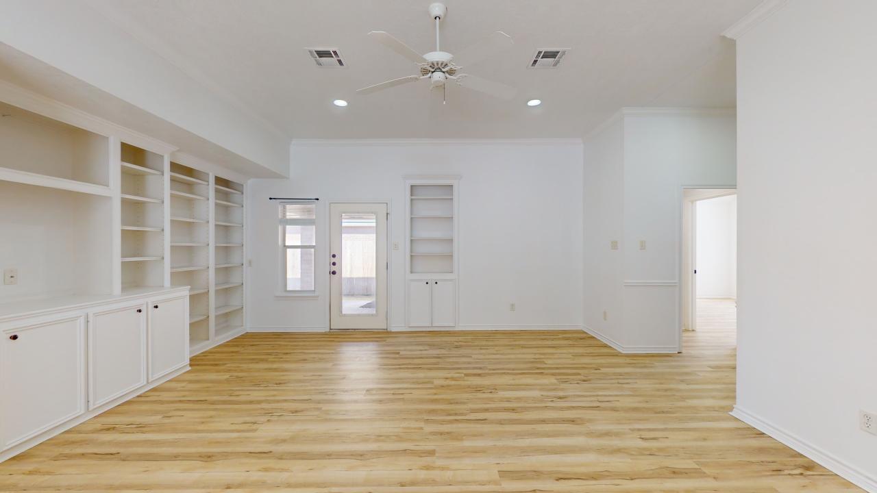 3614 Graz Dr. property image