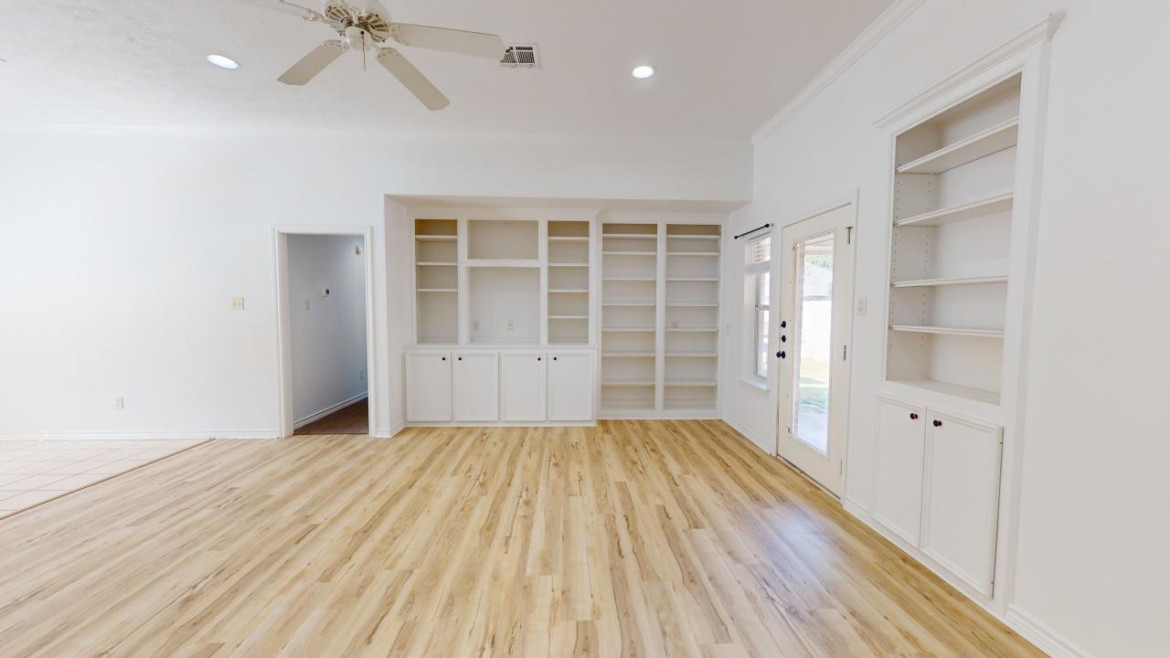 3614 Graz Dr. property image