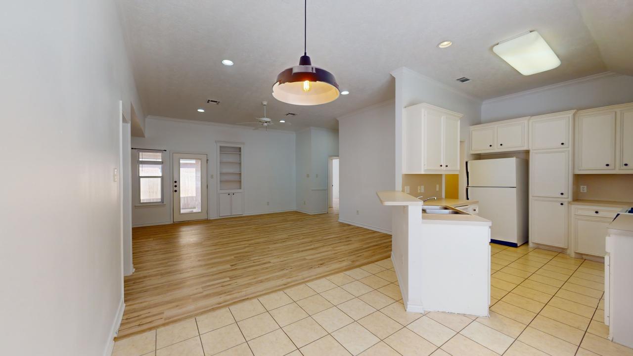 3614 Graz Dr. property image