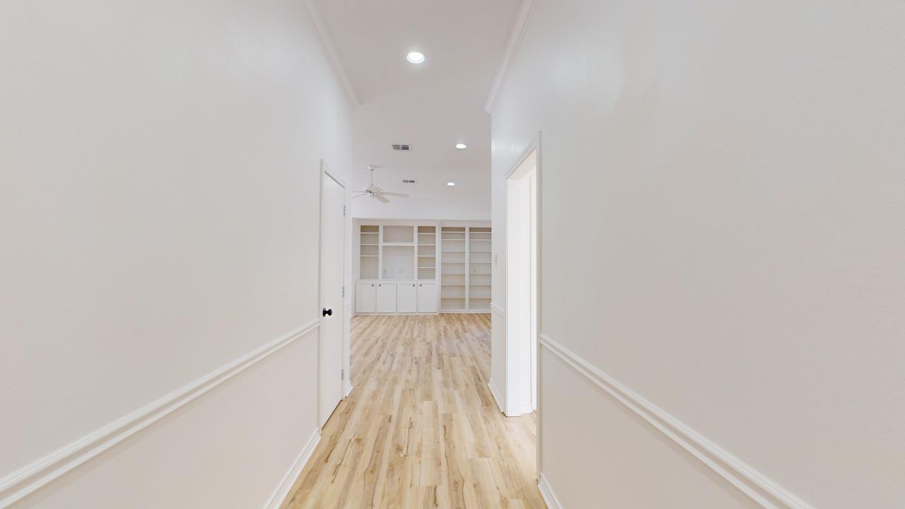 3614 Graz Dr. property image