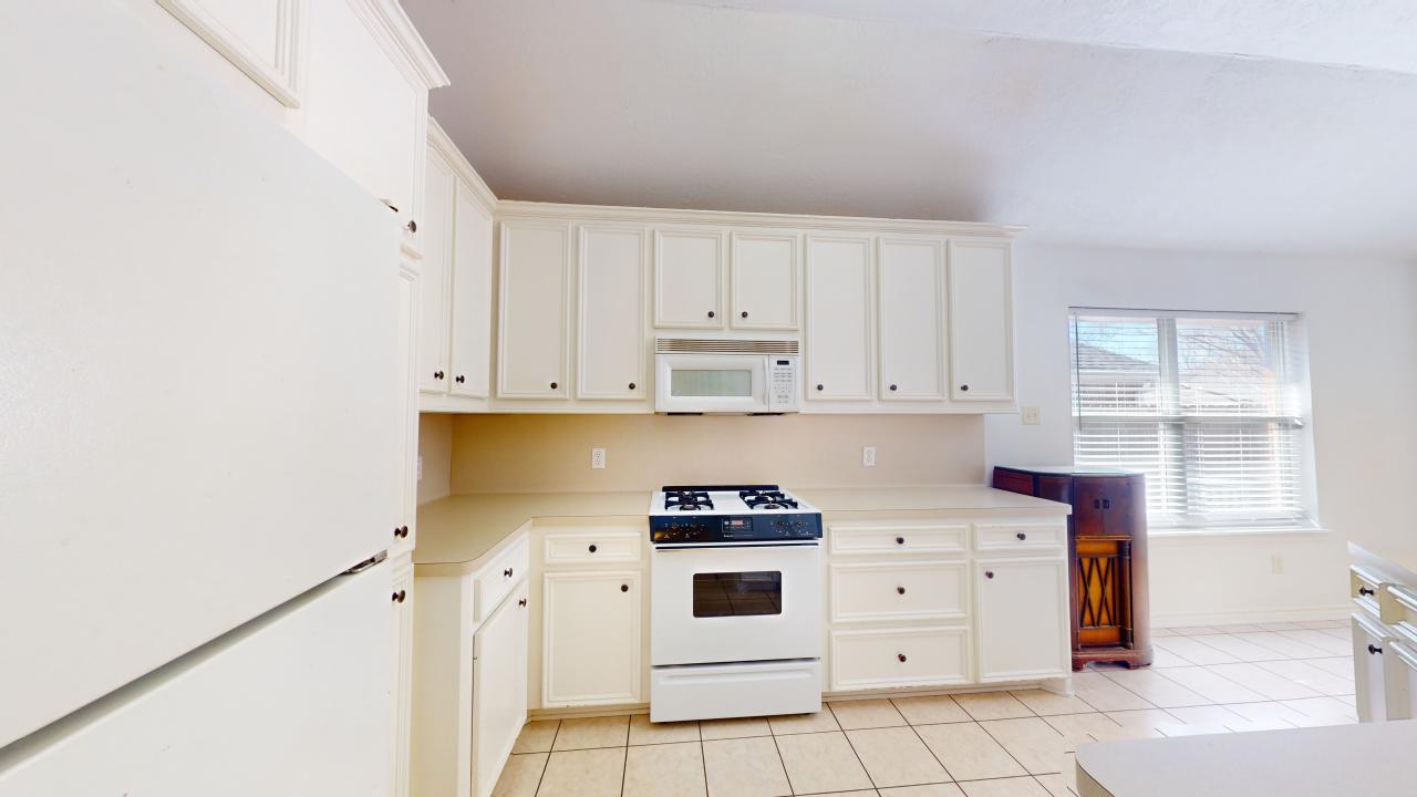 3614 Graz Dr. property image