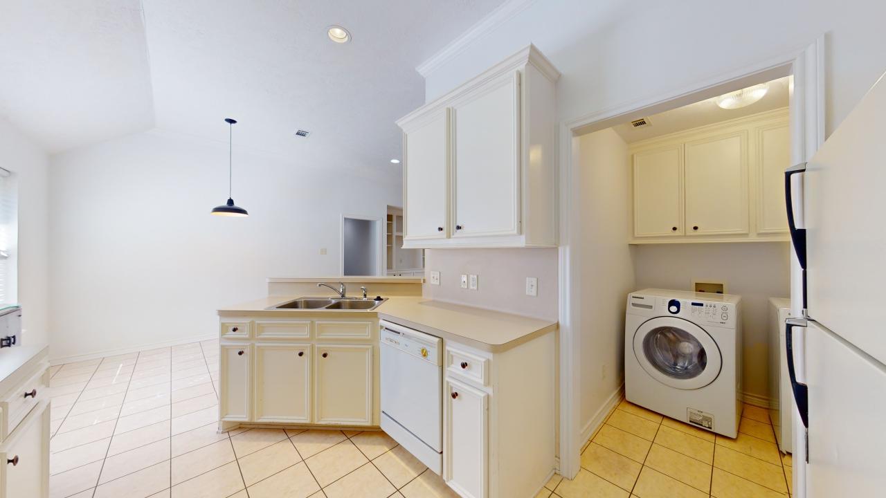 3614 Graz Dr. property image