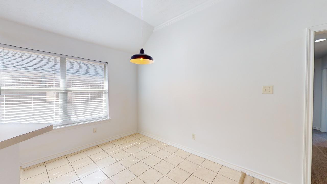 3614 Graz Dr. property image