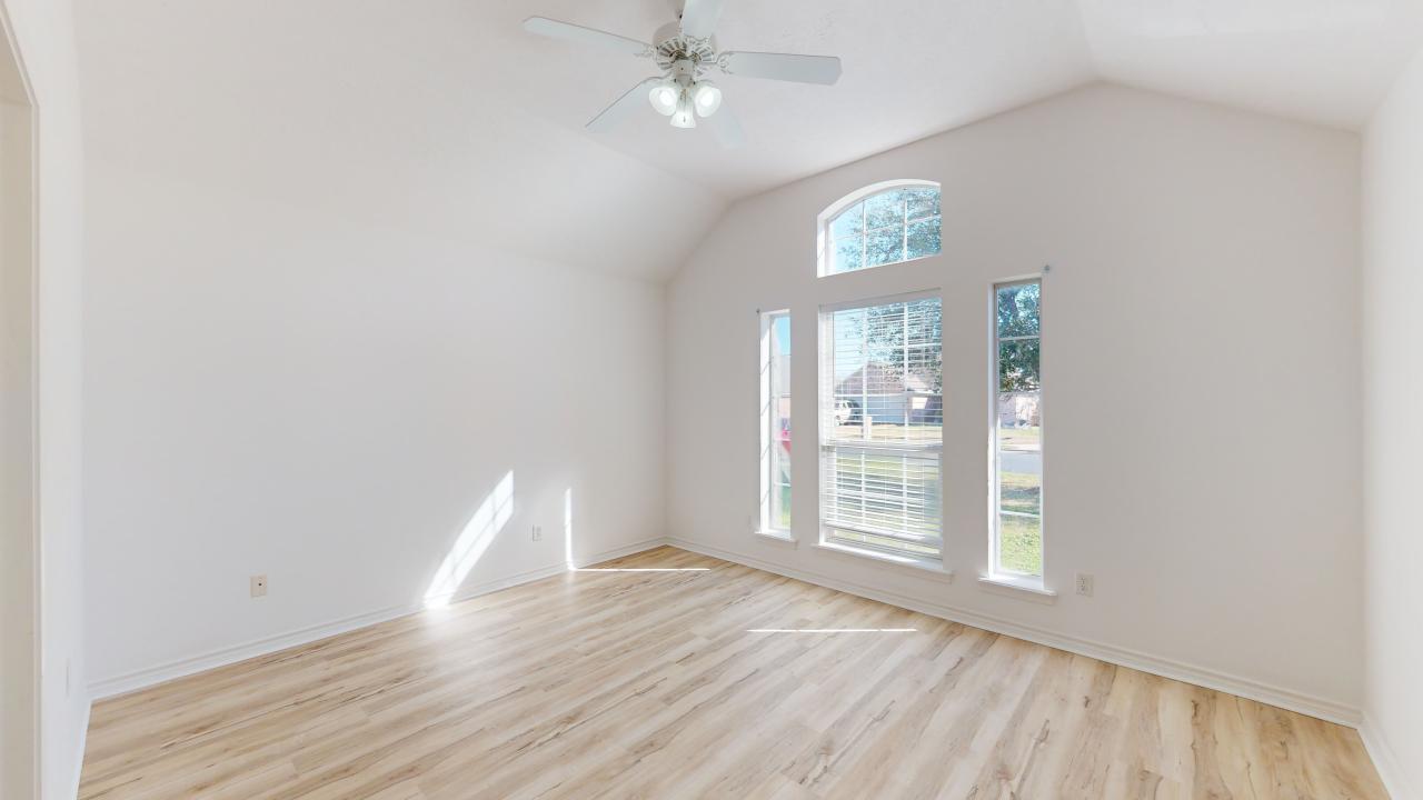 3614 Graz Dr. property image