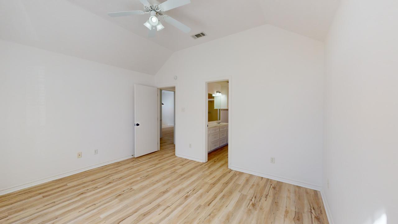 3614 Graz Dr. property image