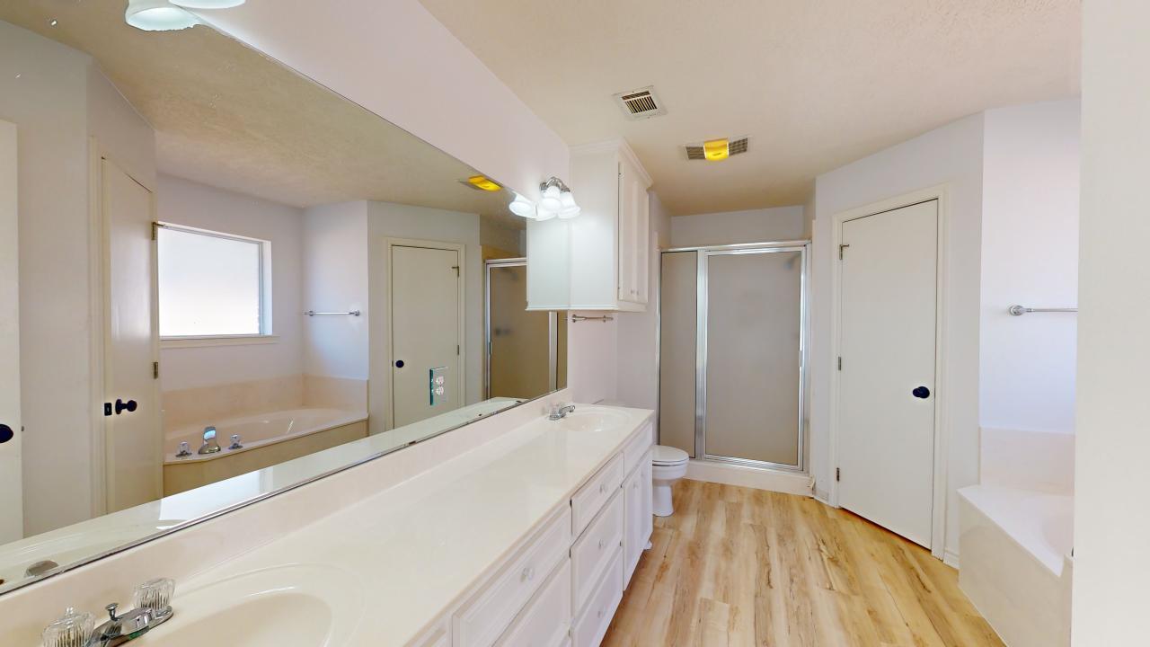 3614 Graz Dr. property image
