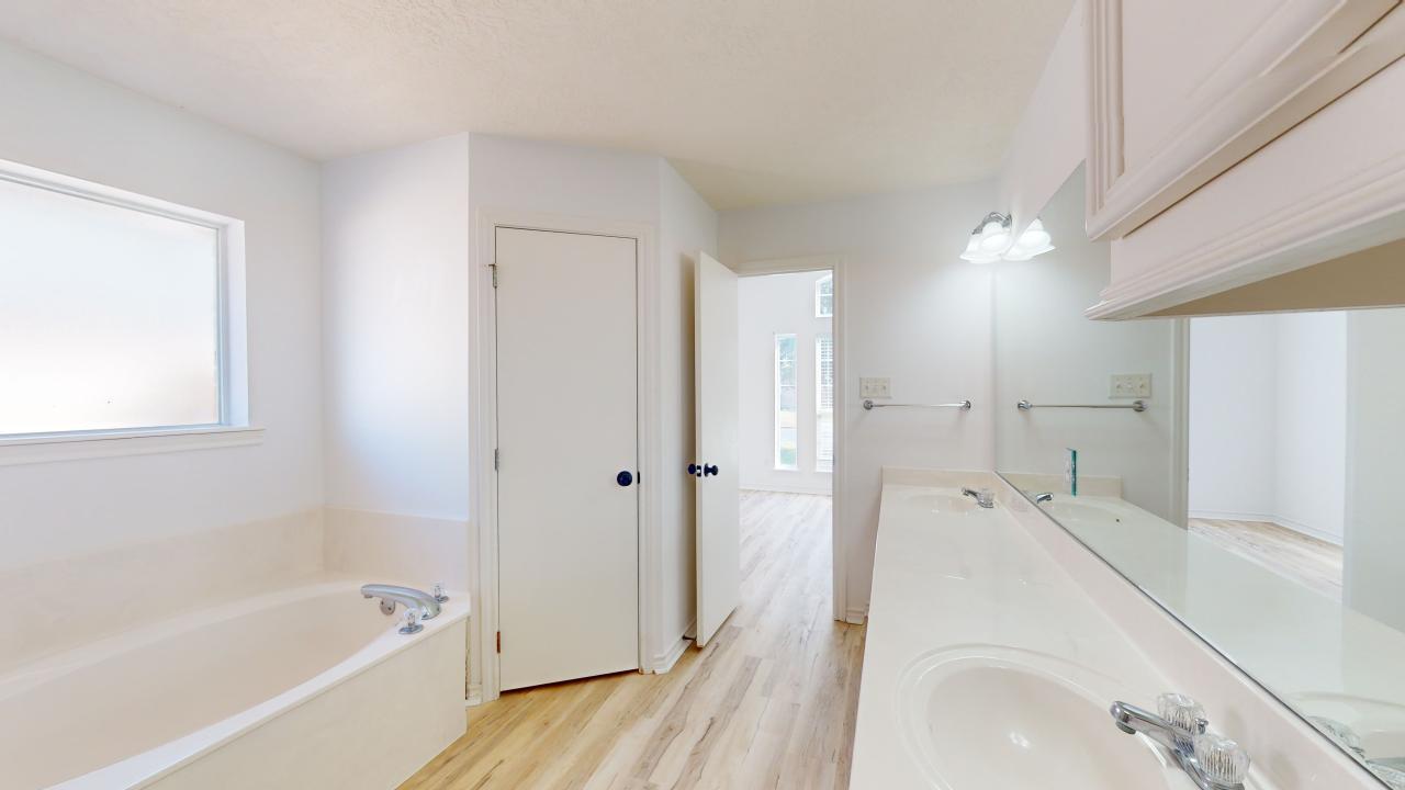 3614 Graz Dr. property image