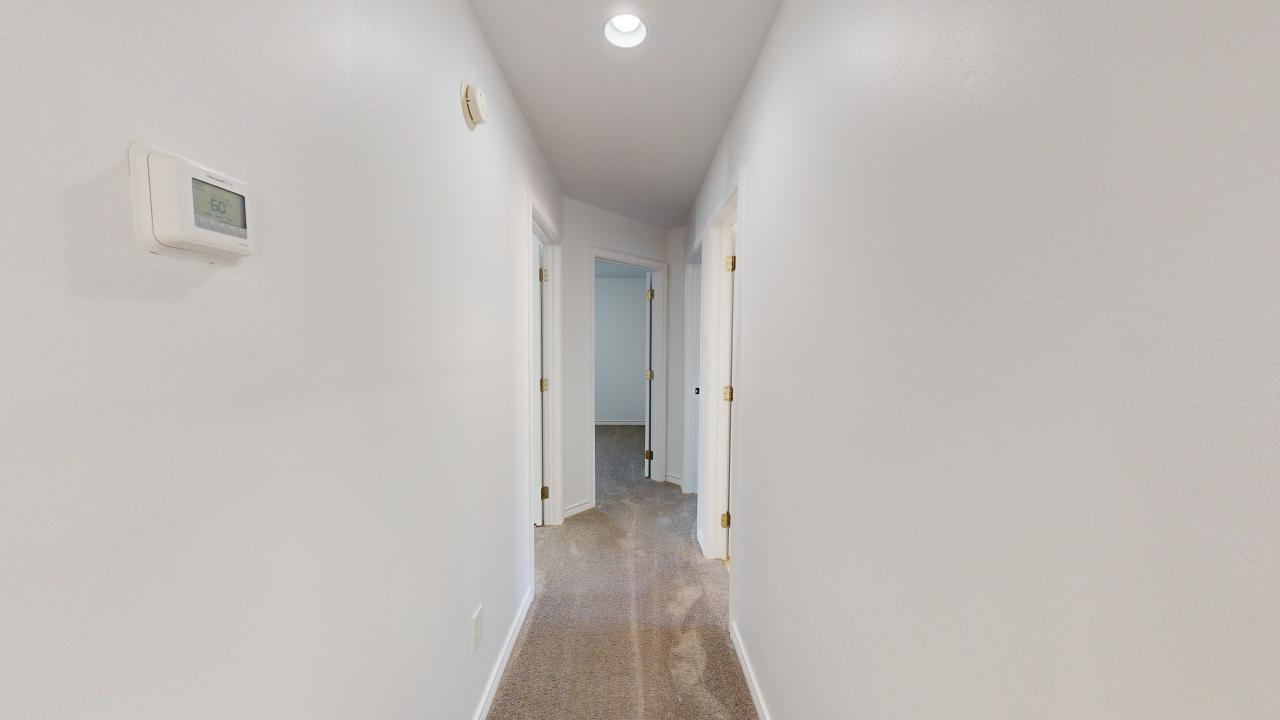 3614 Graz Dr. property image