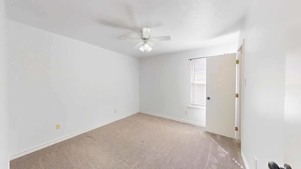3614 Graz Dr. property image