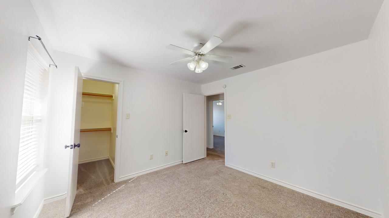 3614 Graz Dr. property image