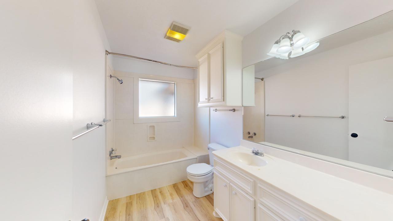 3614 Graz Dr. property image