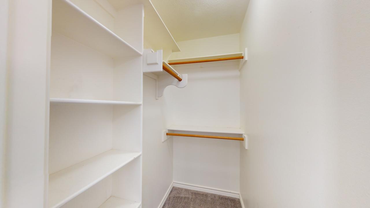 3614 Graz Dr. property image