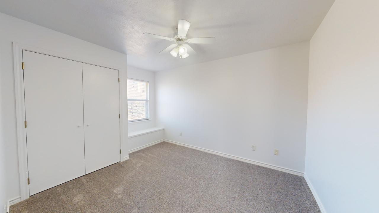 3614 Graz Dr. property image