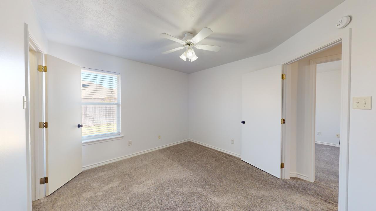 3614 Graz Dr. property image
