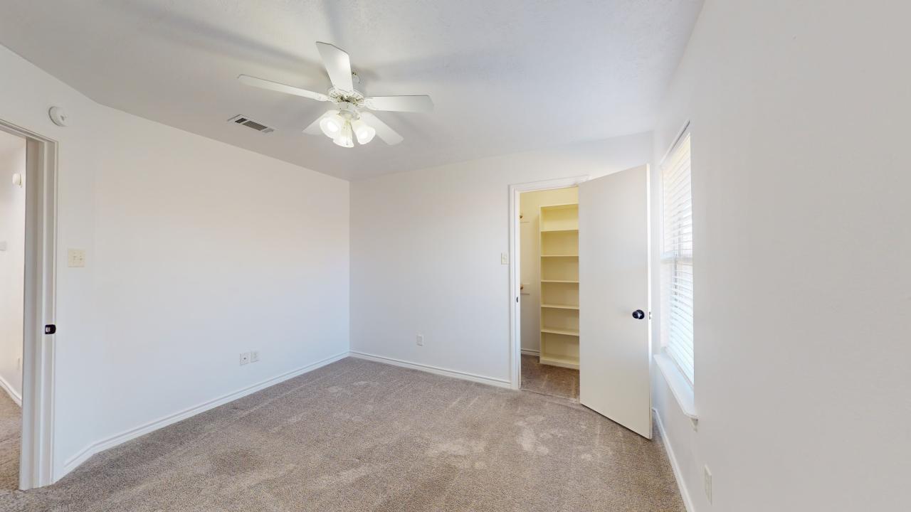 3614 Graz Dr. property image
