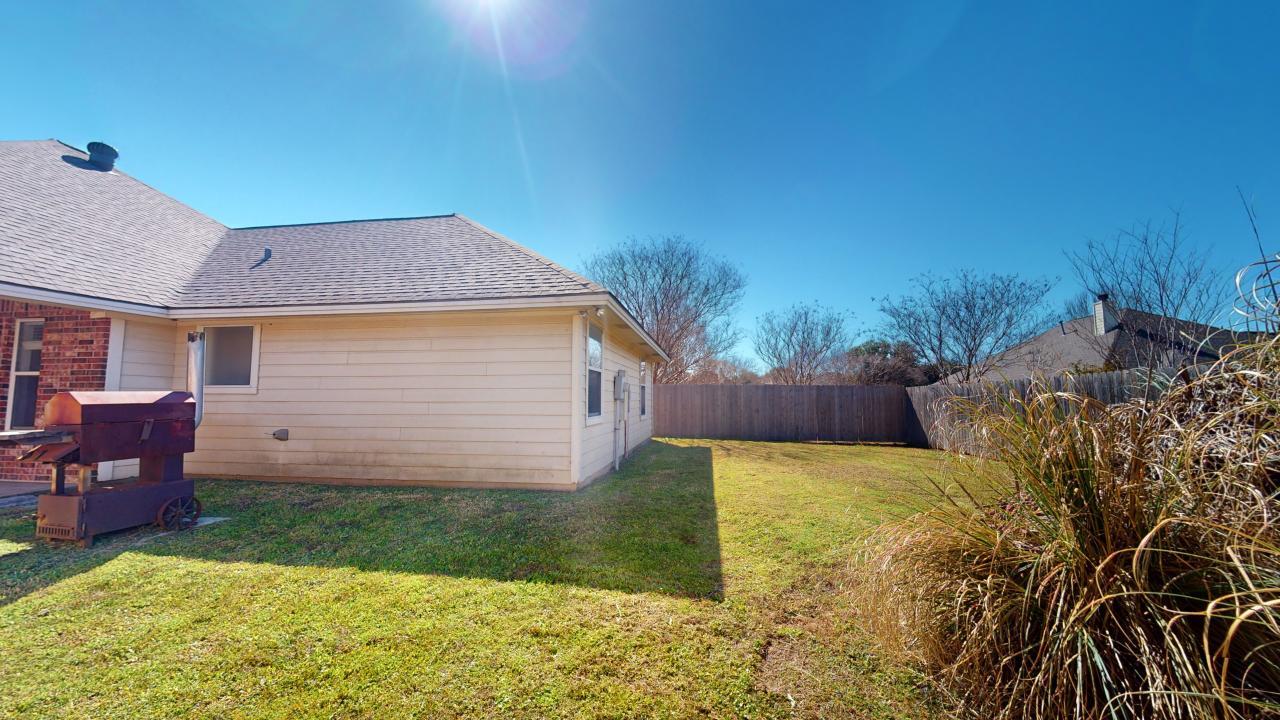 3614 Graz Dr. property image
