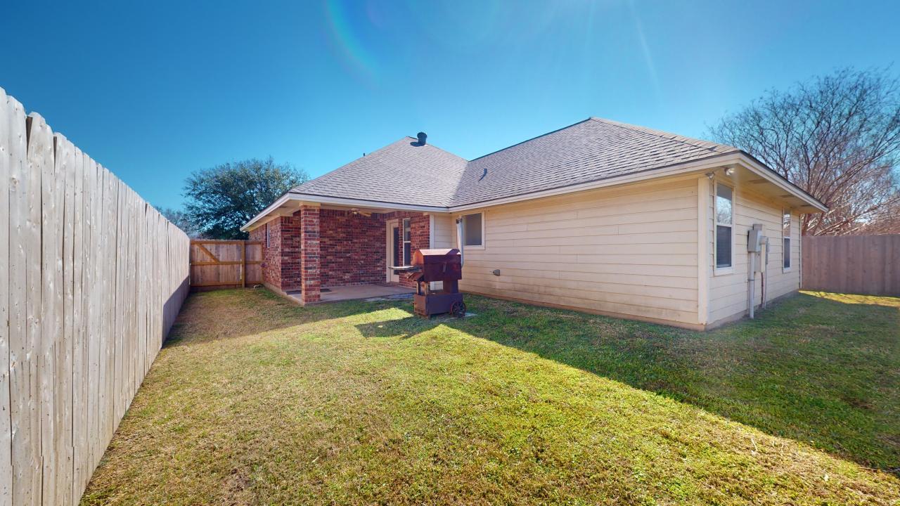 3614 Graz Dr. property image