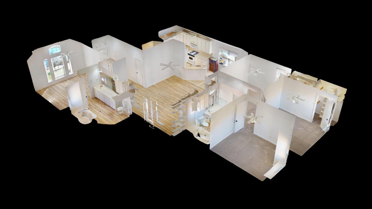 3614 Graz Dr. property image