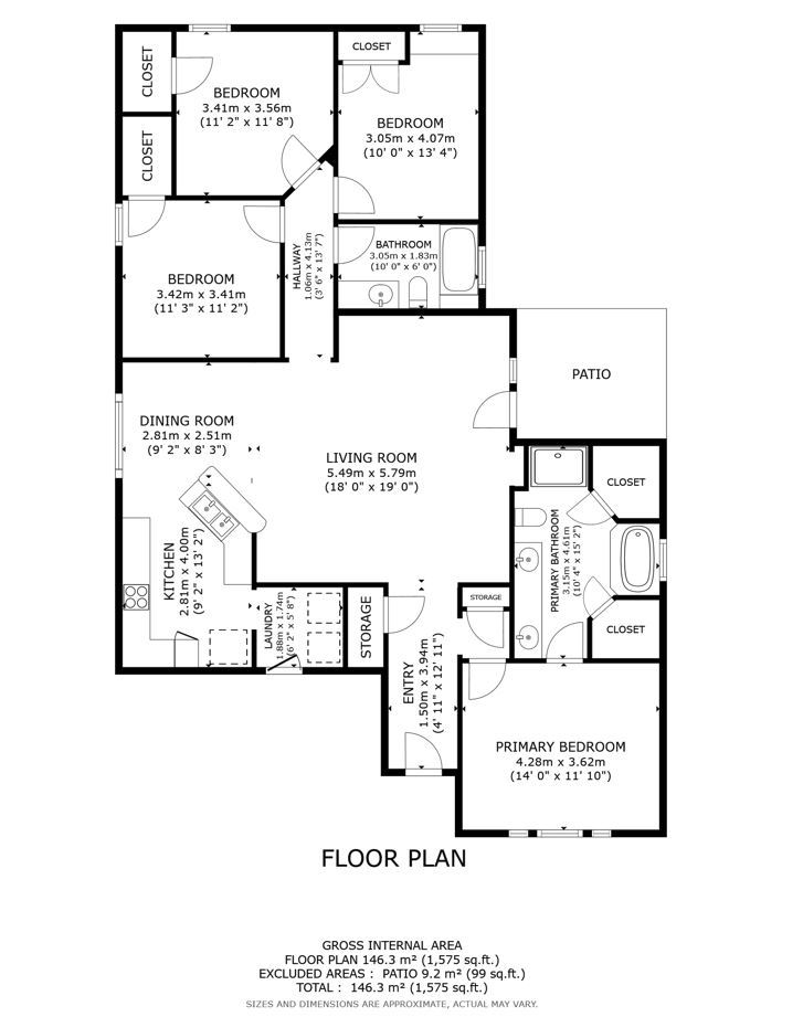 3614 Graz Dr. property image