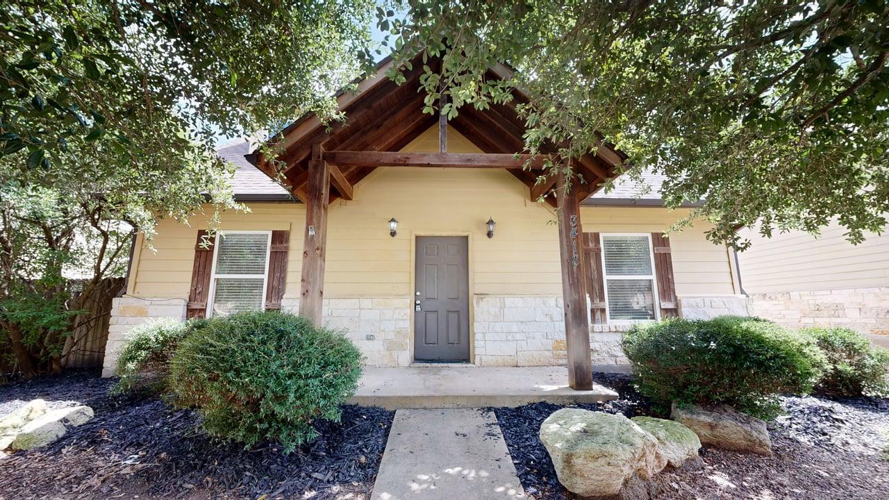 3418 Cullen property image