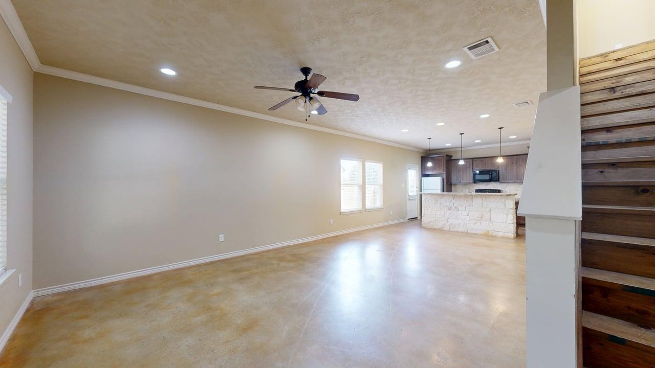 3418 Cullen property image