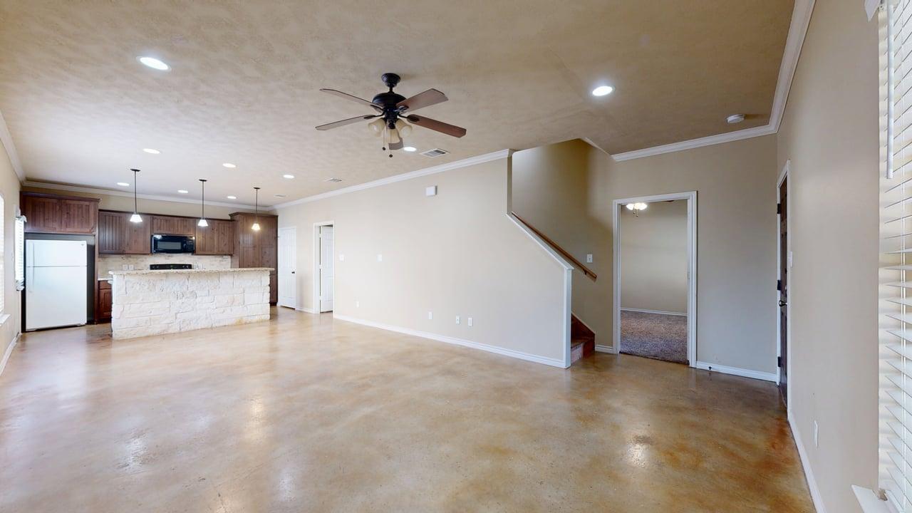 3418 Cullen property image