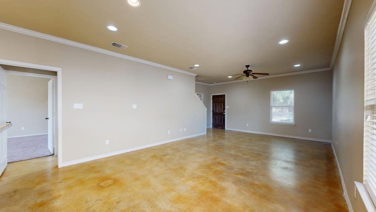 3418 Cullen property image